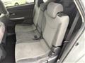 2012 Toyota PRIUS α