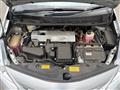 2012 Toyota PRIUS α