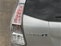 2012 Toyota PRIUS α