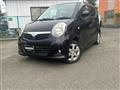 2009 Suzuki MR Wagon