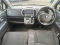 2009 Suzuki MR Wagon