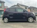 2009 Suzuki MR Wagon