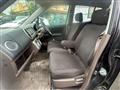 2009 Suzuki MR Wagon