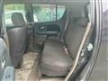 2009 Suzuki MR Wagon