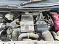 2009 Suzuki MR Wagon