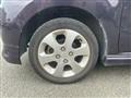 2009 Suzuki MR Wagon