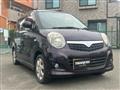 2009 Suzuki MR Wagon