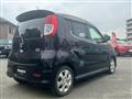 2009 Suzuki MR Wagon