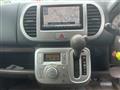 2009 Suzuki MR Wagon