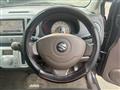 2009 Suzuki MR Wagon