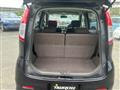 2009 Suzuki MR Wagon