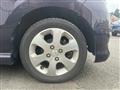 2009 Suzuki MR Wagon