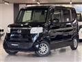 2013 Honda N BOX