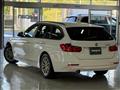 2014 BMW 3 Series