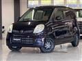 2008 Nissan Moco