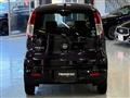 2008 Nissan Moco