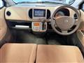 2008 Nissan Moco