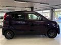 2008 Nissan Moco