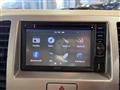 2008 Nissan Moco