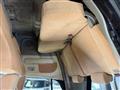 2008 Nissan Moco