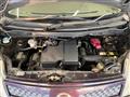 2008 Nissan Moco