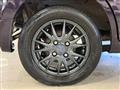 2008 Nissan Moco