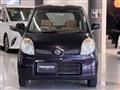 2008 Nissan Moco