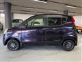 2008 Nissan Moco