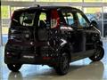 2008 Nissan Moco