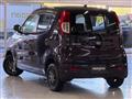 2008 Nissan Moco