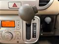 2008 Nissan Moco