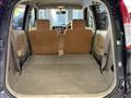 2008 Nissan Moco