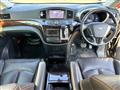 2019 Nissan Elgrand