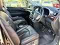 2019 Nissan Elgrand