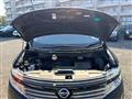 2019 Nissan Elgrand