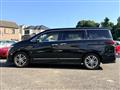 2019 Nissan Elgrand