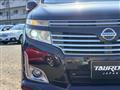2019 Nissan Elgrand