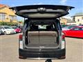 2019 Nissan Elgrand
