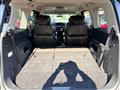 2019 Nissan Elgrand