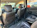 2019 Nissan Elgrand