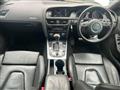 2015 Audi A5