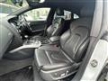 2015 Audi A5