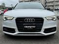 2015 Audi A5