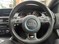 2015 Audi A5