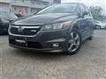 2008 Honda Stream