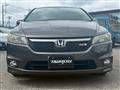 2008 Honda Stream