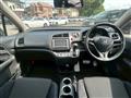 2008 Honda Stream
