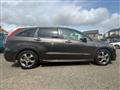 2008 Honda Stream