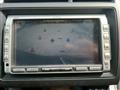 2008 Honda Stream