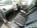 2008 Honda Stream